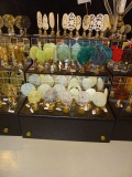 FINIALS X1 LOT