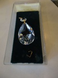 CRYSTAL PENDALOGUE X1