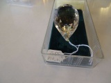 CRYSTAL PENDALOGUE X1