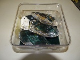 CRYSTAL PENDALOGUE X1