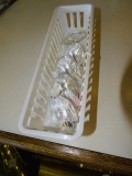 CRYSTAL PENDALOGUE X1