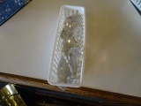 CRYSTAL PENDALOGUE X1
