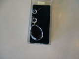 CRYSTAL PENDALOGUE X1