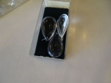 CRYSTAL PENDALOGUE X1