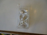 CRYSTAL PENDALOGUE X1