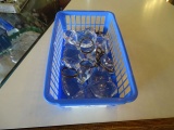 CRYSTAL PENDALOGUE X1