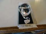 CRYSTAL PENDALOGUE X1