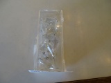 CRYSTAL PENDALOGUE X1