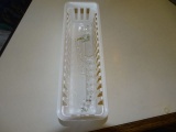 CRYSTAL PENDALOGUE X1