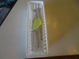 CRYSTAL PENDALOGUE X1