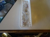CRYSTAL PENDALOGUE X1
