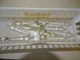 CRYSTAL PENDALOGUE X1