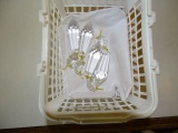 CRYSTAL PENDALOGUE X1
