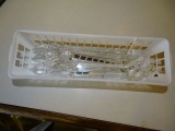 CRYSTAL PENDALOGUE X1