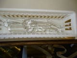 CRYSTAL PENDALOGUE X1
