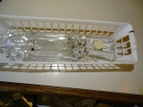CRYSTAL PENDALOGUE X1