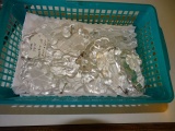 CRYSTAL PENDALOGUE X1