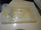 CRYSTAL PENDALOGUE X1