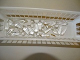 CRYSTAL PENDALOGUE X1