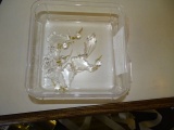 CRYSTAL PENDALOGUE X1