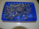 CRYSTAL PENDALOGUE X1