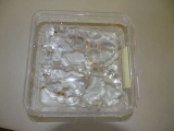 CRYSTAL PENDALOGUE X1