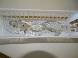 CRYSTAL PENDALOGUE X1