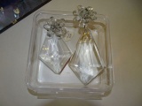 CRYSTAL PENDALOGUE X1