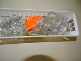 CRYSTAL PENDALOGUE X1