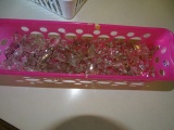 CRYSTAL PENDALOGUE X1