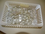 CRYSTAL PENDALOGUE X1