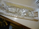CRYSTAL PENDALOGUE X1