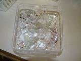 CRYSTAL PENDALOGUE X1