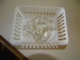 CRYSTAL PENDALOGUE X1
