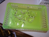 CRYSTAL PENDALOGUE X1
