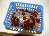 CRYSTAL PENDALOGUE X1