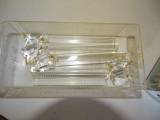 CRYSTAL PENDALOGUE X1