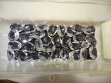 CRYSTAL PENDALOGUE X1