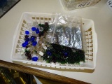 CRYSTAL PENDALOGUE X1