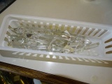 CRYSTAL PENDALOGUE X1