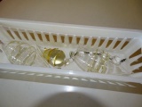 CRYSTAL PENDALOGUE X1