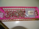 CRYSTAL PENDALOGUE X1