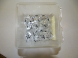 CRYSTAL PENDALOGUE X1