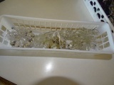 CRYSTAL PENDALOGUE X1