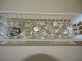 CRYSTAL PENDALOGUE X1