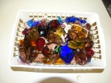 CRYSTAL PENDALOGUE X1