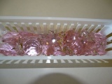 CRYSTAL PENDALOGUE X1