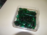 CRYSTAL PENDALOGUE X1