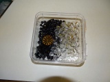 CRYSTAL PENDALOGUE X1