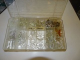 CRYSTAL PENDALOGUE X1